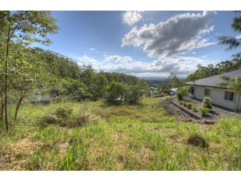 235 MONS SCHOOL ROAD, Buderim QLD 4556