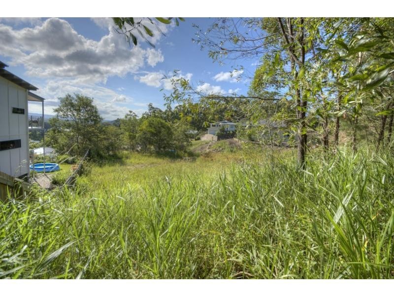 235 MONS SCHOOL ROAD, Buderim QLD 4556