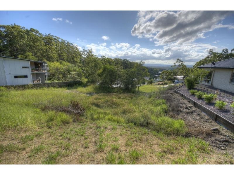 235 MONS SCHOOL ROAD, Buderim QLD 4556