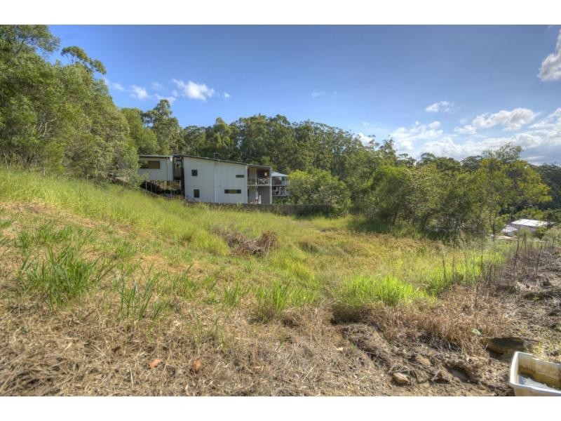 235 MONS SCHOOL ROAD, Buderim QLD 4556