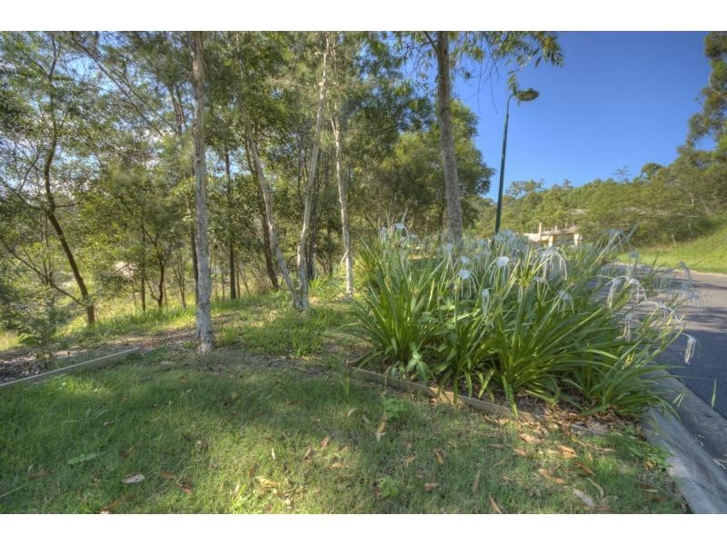 235 MONS SCHOOL ROAD, Buderim QLD 4556