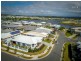 3 Caspian Circuit, BRIGHTWATER, Mountain Creek QLD 4557
