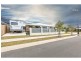 3 Caspian Circuit, BRIGHTWATER, Mountain Creek QLD 4557