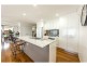 3 Caspian Circuit, BRIGHTWATER, Mountain Creek QLD 4557