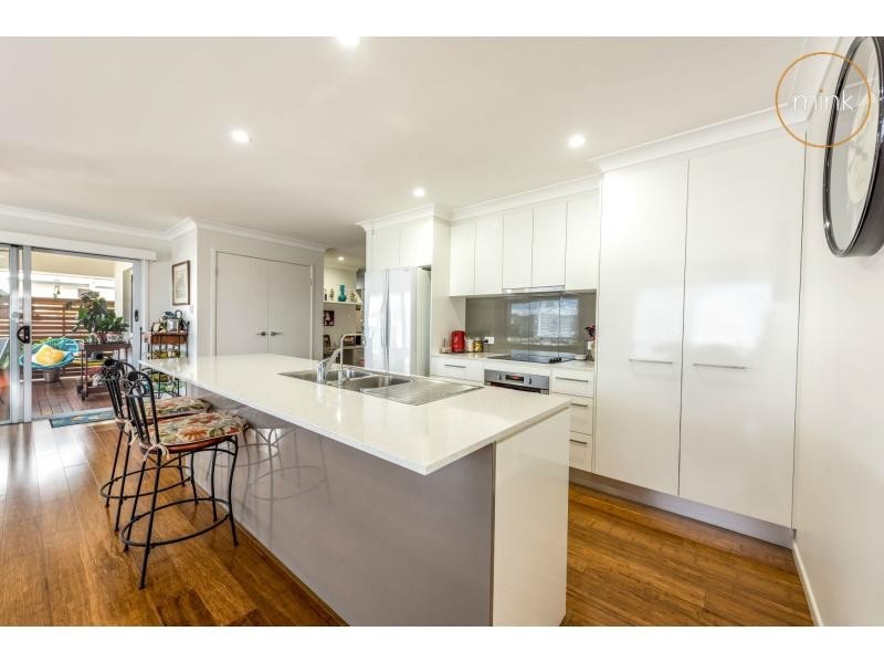 3 Caspian Circuit, BRIGHTWATER, Mountain Creek QLD 4557