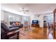 3 Caspian Circuit, BRIGHTWATER, Mountain Creek QLD 4557