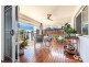 3 Caspian Circuit, BRIGHTWATER, Mountain Creek QLD 4557