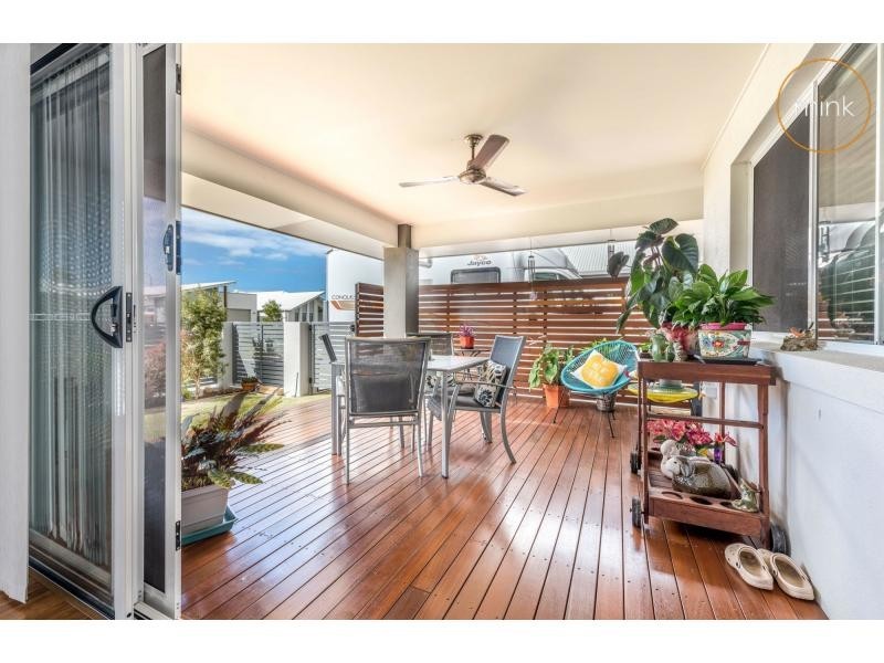 3 Caspian Circuit, BRIGHTWATER, Mountain Creek QLD 4557