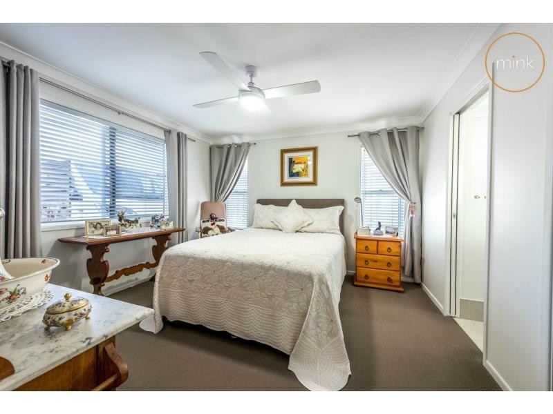 3 Caspian Circuit, BRIGHTWATER, Mountain Creek QLD 4557