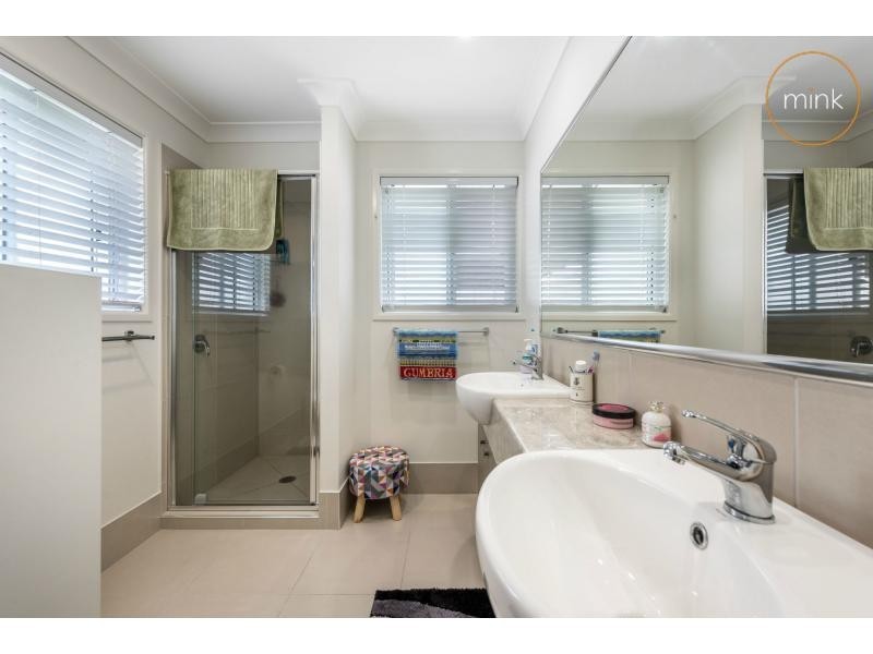 3 Caspian Circuit, BRIGHTWATER, Mountain Creek QLD 4557