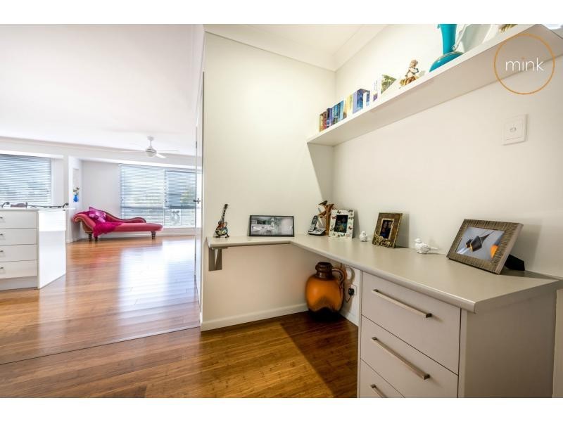 3 Caspian Circuit, BRIGHTWATER, Mountain Creek QLD 4557