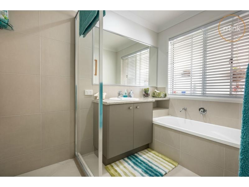 3 Caspian Circuit, BRIGHTWATER, Mountain Creek QLD 4557