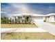 3 Caspian Circuit, BRIGHTWATER, Mountain Creek QLD 4557