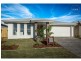 4 Banks Crescent, AURA, Caloundra West QLD 4551