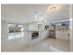 4 Banks Crescent, AURA, Caloundra West QLD 4551