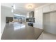 4 Banks Crescent, AURA, Caloundra West QLD 4551