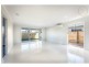 4 Banks Crescent, AURA, Caloundra West QLD 4551