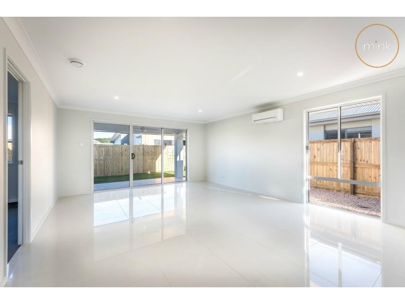 4 Banks Crescent, AURA, Caloundra West QLD 4551