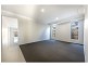 4 Banks Crescent, AURA, Caloundra West QLD 4551