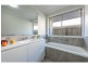 4 Banks Crescent, AURA, Caloundra West QLD 4551