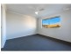 4 Banks Crescent, AURA, Caloundra West QLD 4551