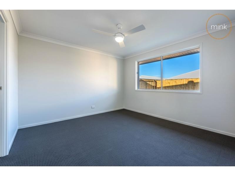 4 Banks Crescent, AURA, Caloundra West QLD 4551