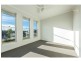 4 Banks Crescent, AURA, Caloundra West QLD 4551