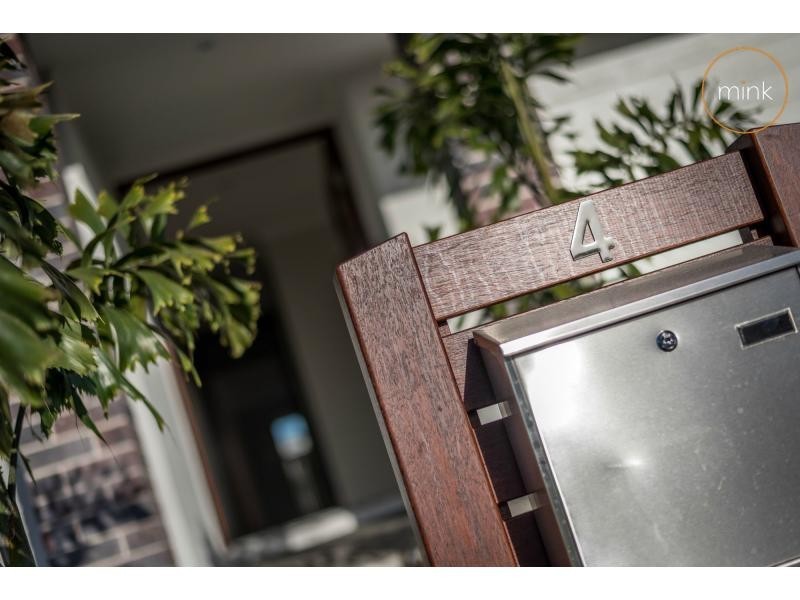 4 Banks Crescent, AURA, Caloundra West QLD 4551