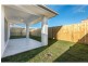 4 Banks Crescent, AURA, Caloundra West QLD 4551
