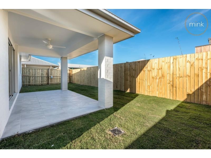 4 Banks Crescent, AURA, Caloundra West QLD 4551