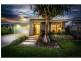 20 Cobalt Crescent, Bells Reach, Caloundra West QLD 4551