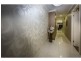 20 Cobalt Crescent, Bells Reach, Caloundra West QLD 4551