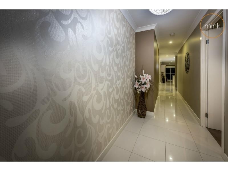 20 Cobalt Crescent, Bells Reach, Caloundra West QLD 4551