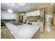 20 Cobalt Crescent, Bells Reach, Caloundra West QLD 4551