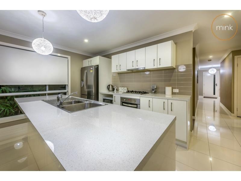 20 Cobalt Crescent, Bells Reach, Caloundra West QLD 4551