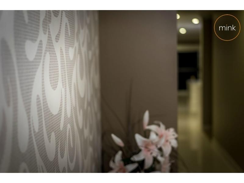 20 Cobalt Crescent, Bells Reach, Caloundra West QLD 4551