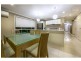 20 Cobalt Crescent, Bells Reach, Caloundra West QLD 4551
