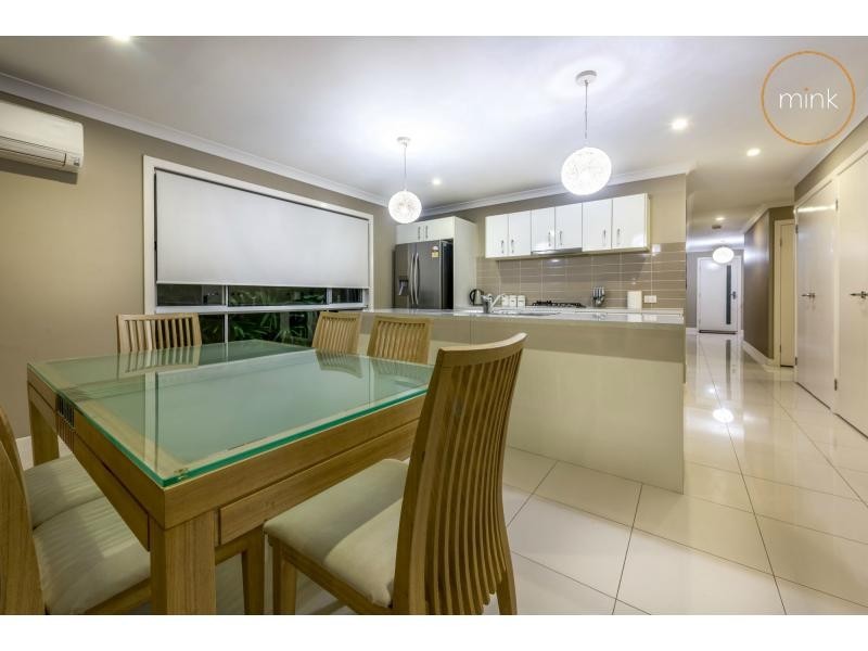 20 Cobalt Crescent, Bells Reach, Caloundra West QLD 4551