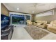 20 Cobalt Crescent, Bells Reach, Caloundra West QLD 4551
