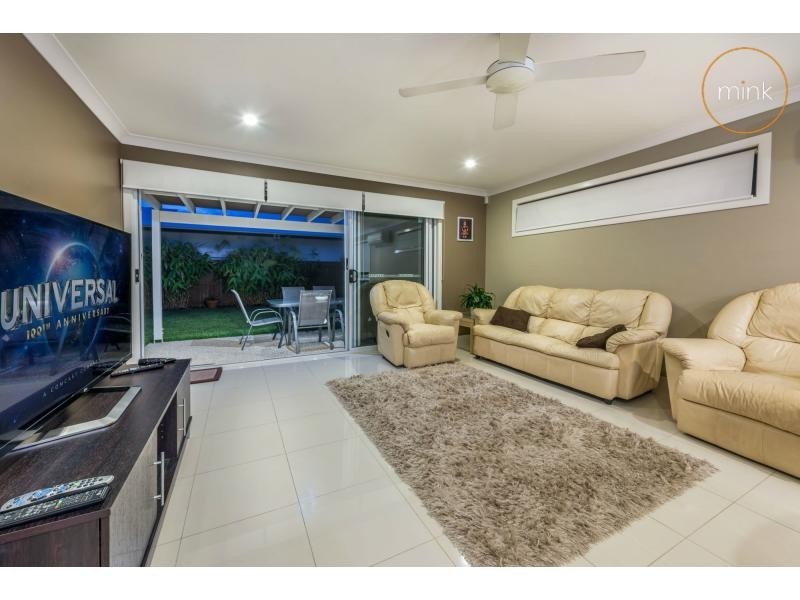 20 Cobalt Crescent, Bells Reach, Caloundra West QLD 4551