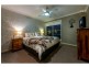 20 Cobalt Crescent, Bells Reach, Caloundra West QLD 4551