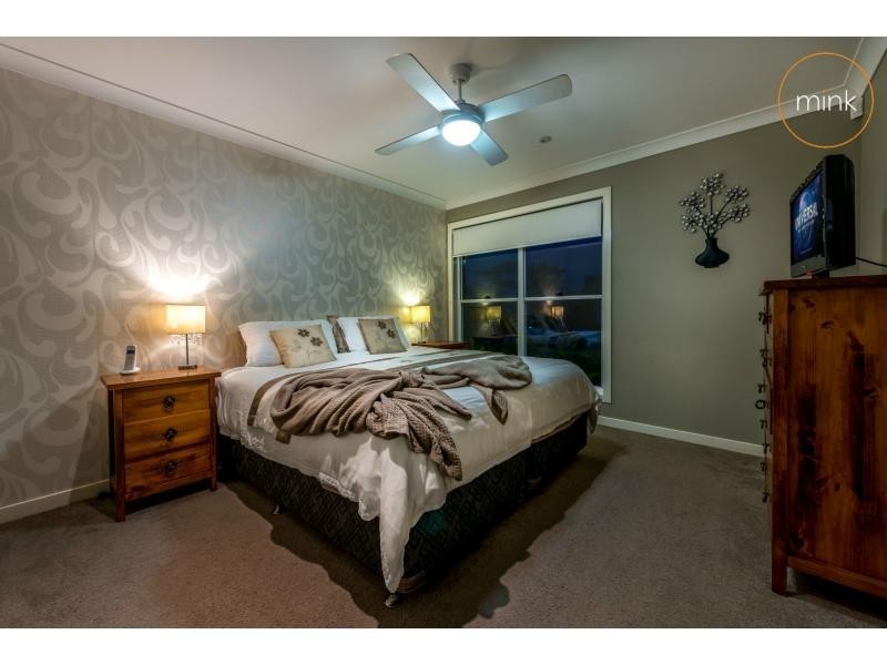 20 Cobalt Crescent, Bells Reach, Caloundra West QLD 4551