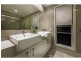 20 Cobalt Crescent, Bells Reach, Caloundra West QLD 4551