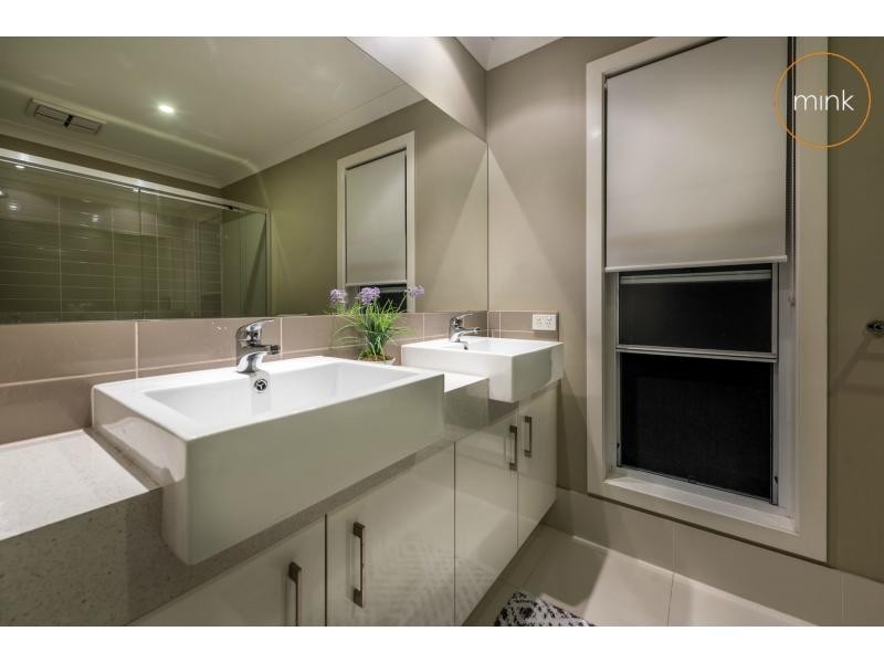 20 Cobalt Crescent, Bells Reach, Caloundra West QLD 4551