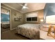20 Cobalt Crescent, Bells Reach, Caloundra West QLD 4551