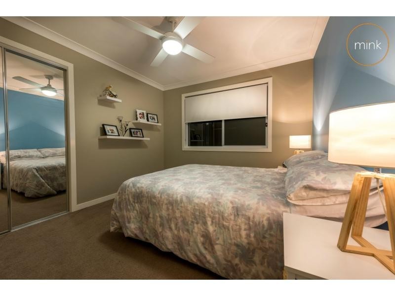 20 Cobalt Crescent, Bells Reach, Caloundra West QLD 4551