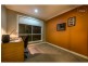 20 Cobalt Crescent, Bells Reach, Caloundra West QLD 4551