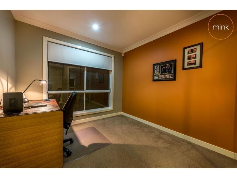 20 Cobalt Crescent, Bells Reach, Caloundra West QLD 4551