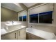 20 Cobalt Crescent, Bells Reach, Caloundra West QLD 4551