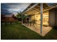 20 Cobalt Crescent, Bells Reach, Caloundra West QLD 4551